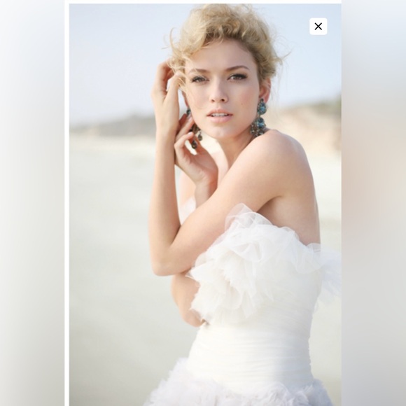 Meet your Posher, Kara - Picture 10 of 11